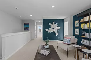 2324 Fleming Rd, Fuquay Varina, NC 27526 - Photo 14