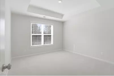 2324 Fleming Road, Fuquay Varina, NC 27526 - Photo 18