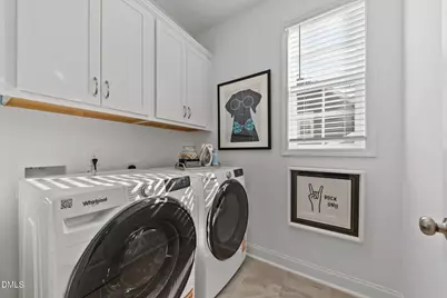2324 Fleming Road, Fuquay Varina, NC 27526 - Photo 12