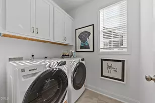 2324 Fleming Rd, Fuquay Varina, NC 27526 - Photo 12