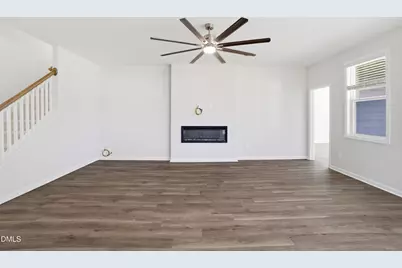 2324 Fleming Road, Fuquay Varina, NC 27526 - Photo 6
