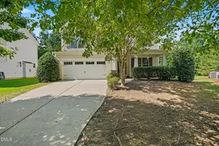 108 Aldenwood Pl, Apex, NC 27539 - Photo 2