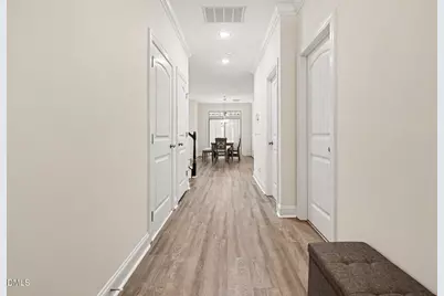 108 Aldenwood Place, Apex, NC 27539 - Photo 6