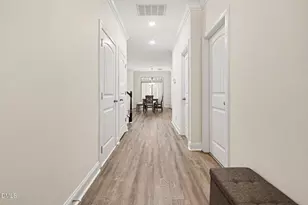 108 Aldenwood Pl, Apex, NC 27539 - Photo 6