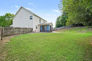108 Aldenwood Pl, Apex, NC 27539 - Photo 42