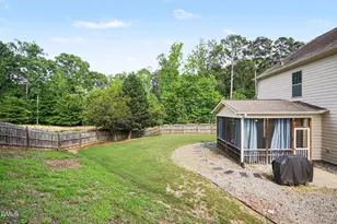 108 Aldenwood Pl, Apex, NC 27539 - Photo 40