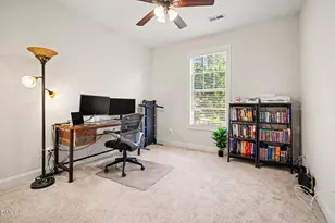 108 Aldenwood Pl, Apex, NC 27539 - Photo 28