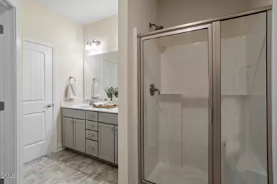 134 Woodwater Circle, Lillington, NC 27546 - Photo 28