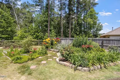 134 Woodwater Circle, Lillington, NC 27546 - Photo 4
