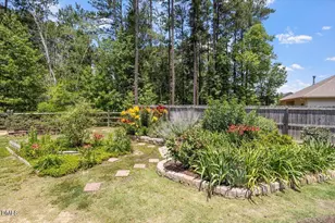 134 Woodwater Cir, Lillington, NC 27546 - Photo 4