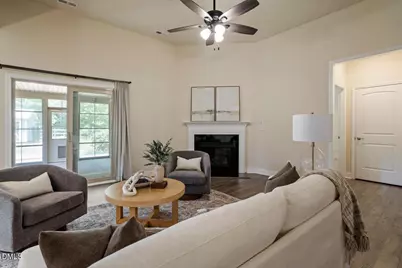 134 Woodwater Circle, Lillington, NC 27546 - Photo 12