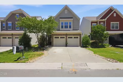 1025 Thoughtful Spot Lane, Durham, NC 27703 - Photo 42