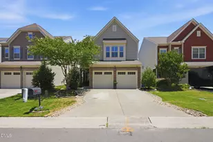 1025 Thoughtful Spot Ln, Durham, NC 27703 - Photo 42
