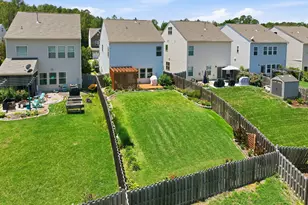 1025 Thoughtful Spot Ln, Durham, NC 27703 - Photo 34