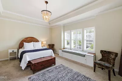 1025 Thoughtful Spot Lane, Durham, NC 27703 - Photo 22