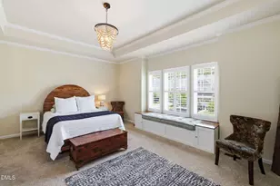 1025 Thoughtful Spot Ln, Durham, NC 27703 - Photo 22