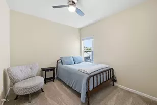 1025 Thoughtful Spot Ln, Durham, NC 27703 - Photo 30