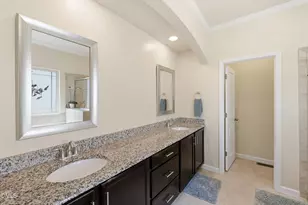 1025 Thoughtful Spot Ln, Durham, NC 27703 - Photo 24