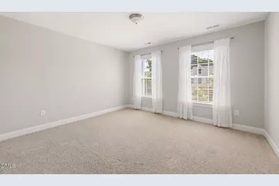 629 Barneswyck Drive, Fuquay-Varina, NC 27526 - Photo 18