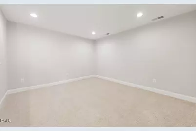 629 Barneswyck Drive, Fuquay-Varina, NC 27526 - Photo 16