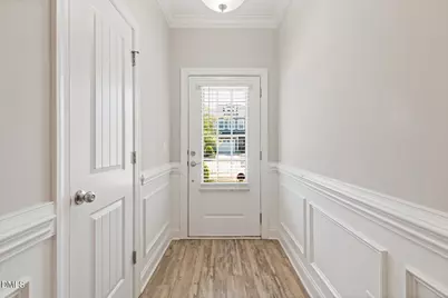 629 Barneswyck Drive, Fuquay-Varina, NC 27526 - Photo 2