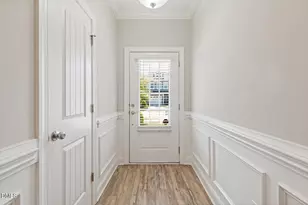 629 Barneswyck Dr, Fuquay-Varina, NC 27526 - Photo 2