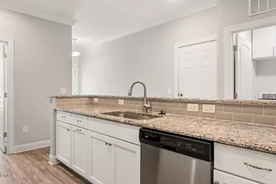 629 Barneswyck Drive, Fuquay-Varina, NC 27526 - Photo 6