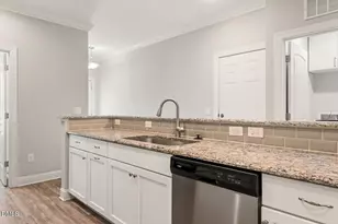 629 Barneswyck Dr, Fuquay-Varina, NC 27526 - Photo 6
