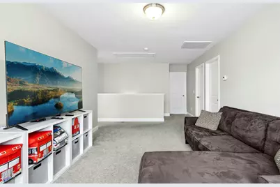 2416 Rainy Lake Street, Wake Forest, NC 27587 - Photo 20