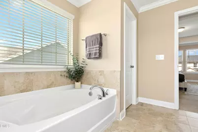 2416 Rainy Lake Street, Wake Forest, NC 27587 - Photo 18
