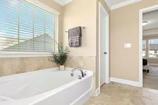 2416 Rainy Lake St, Wake Forest, NC 27587 - Photo 18
