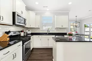 2416 Rainy Lake St, Wake Forest, NC 27587 - Photo 10