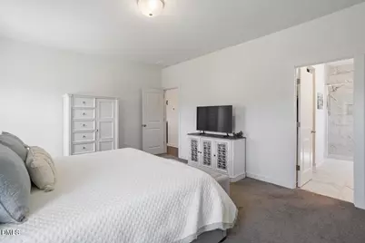 811 Bent Willow Drive, Clayton, NC 27527 - Photo 24