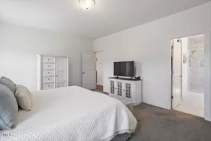 811 Bent Willow Dr, Clayton, NC 27527 - Photo 24