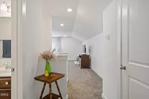 811 Bent Willow Dr, Clayton, NC 27527 - Photo 30