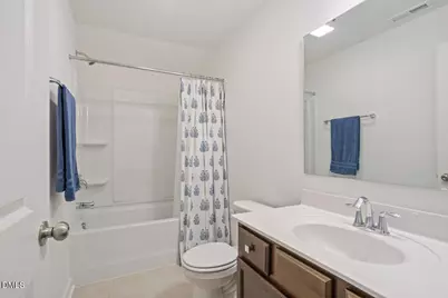 811 Bent Willow Drive, Clayton, NC 27527 - Photo 28