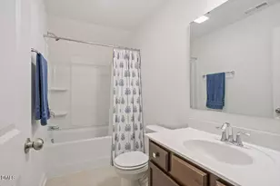 811 Bent Willow Dr, Clayton, NC 27527 - Photo 28