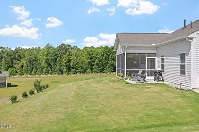 811 Bent Willow Drive, Clayton, NC 27527 - Photo 6