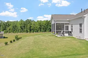 811 Bent Willow Dr, Clayton, NC 27527 - Photo 6