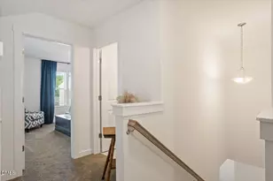 811 Bent Willow Dr, Clayton, NC 27527 - Photo 26