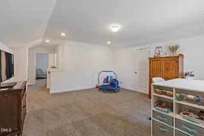 811 Bent Willow Drive, Clayton, NC 27527 - Photo 30