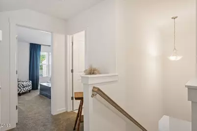 811 Bent Willow Drive, Clayton, NC 27527 - Photo 26