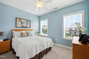 1605 Forage Ln, Wake Forest, NC 27587 - Photo 22