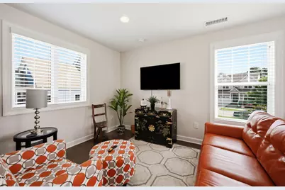 1605 Forage Lane, Wake Forest, NC 27587 - Photo 28
