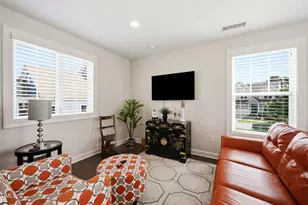 1605 Forage Ln, Wake Forest, NC 27587 - Photo 28