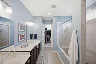 1605 Forage Ln, Wake Forest, NC 27587 - Photo 14