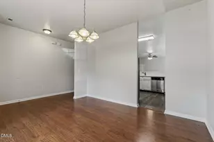 4708 Miller Dr, Durham, NC 27704 - Photo 8