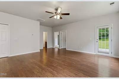 4708 Miller Drive, Durham, NC 27704 - Photo 18