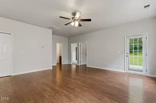4708 Miller Dr, Durham, NC 27704 - Photo 18