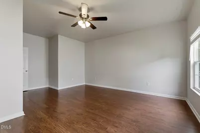 4708 Miller Drive, Durham, NC 27704 - Photo 22